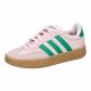 adidas Damen Sneaker BARREDA 