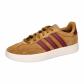 adidas Herren Sneaker BARREDA 