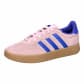 Clear Pink/Lucid Blue/Gum3