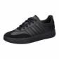 Core Black/Core Black/Grey