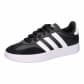 Core Black/Ftwr White/Black