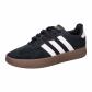 adidas Herren Sneaker BARREDA 
