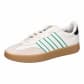 Core White/Core White/Green