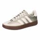 adidas Damen Sneaker BARREDA 