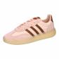 adidas Damen Sneaker Barreda DECODE 