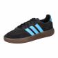 adidas Herren Sneaker BARREDA DECODE 
