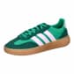 Collegiate Green/Lavender/Green