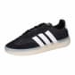 Core Black/Ftwr White/White