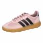 adidas Damen Sneaker BARREDA DECODE 