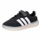 adidas Kinder Sneaker BARREDA DECODE EL C 