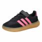 Core Black/Pink Fusion/Gum3