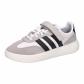 Ftwr White/Core Black/Grey