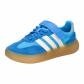adidas Kinder Sneaker BARREDA DECODE EL C 