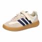 adidas Kinder Sneaker BARREDA DECODE EL C 