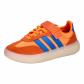 adidas Kinder Sneaker BARREDA DECODE EL C 