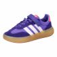 Solar Purple/Ftwr White/Turbo