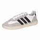 Ftwr White/Core Black/Grey