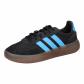 adidas Kinder Sneaker BARREDA DECODE J 