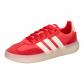 adidas Kinder Sneaker BARREDA DECODE J 