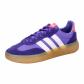 adidas Kinder Sneaker BARREDA DECODE J 