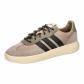 Blanch Cargo/Core Black/Beige