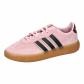 adidas Damen Sneaker Barreda Decode Lux 