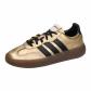 adidas Damen Sneaker BARREDA DECODE LUX 