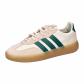 Off White/Green/Wonder White