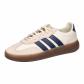 adidas Herren Sneaker BARREDA DECODE LUX 