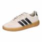 adidas Herren Sneaker BARREDA DECODE LUX 