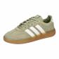 adidas Herren Sneaker BARREDA DECODE LUX 