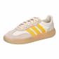 adidas Damen Sneaker BARREDA DECODE 