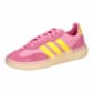Pulse Magenta/Yellow/Bliss Pink