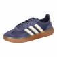 adidas Damen Sneaker BARREDA DECODE 
