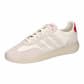 adidas Herren Sneaker BARREDA DECODE V2 