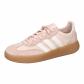 Wonder Quartz/Off White/Gum3