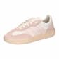 adidas Damen Sneaker BARREDA DECODE 
