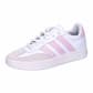 Ftwr White/Clear Pink/White