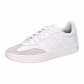 adidas Unisex Sneaker BARREDA 