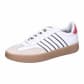 Ftwr White/Ftwr White/Ruby