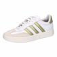 Ftwr White/Gold Met./Alumin