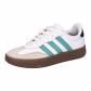 adidas Damen Sneaker BARREDA 
