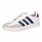 Ftwr White/Shadow Navy/Scarlet