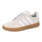 adidas Herren Sneaker BARREDA 