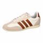 Off White/Dusky Bronze/Vanilla