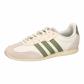 adidas Damen Sneaker Barreda Lo 