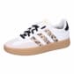 adidas Damen Sneaker BARREDA 
