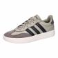 Putty Beige/Core Black/Charcoal