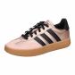 adidas Damen Sneaker BARREDA 