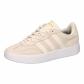 adidas Damen Sneaker BARREDA 